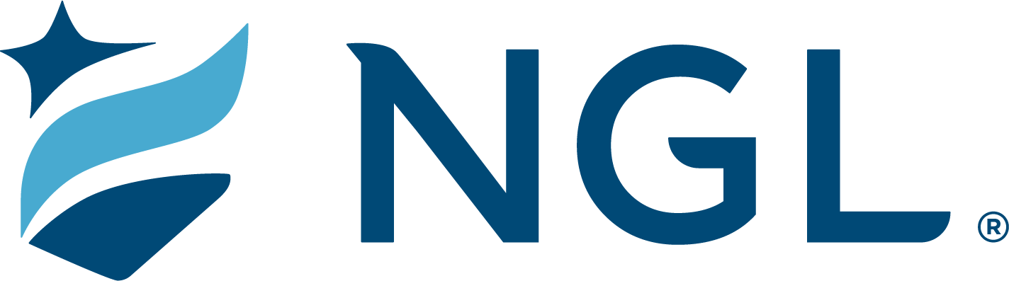 NGL Logo